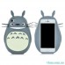 Чехол 3D Totoro Cat на Iphone 6/6s PLUS