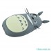 Чехол 3D Totoro Cat на Iphone 6/6s PLUS