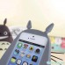 Чехол 3D Totoro Cat на Iphone 6/6s PLUS