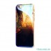 Чехол UWILLBEOK на Iphone 6/6s PLUS