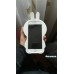Чехол Белоснежный Зайчик на Iphone 6/6s PLUS