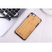 Чехол Деревянный Nillkin на на Iphone 6/6s;