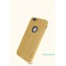 Чехол Деревянный тонкий Slicoo на на Iphone 6/6s;