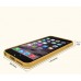 Чехол Деревянный тонкий Slicoo на на Iphone 6/6s;