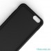 Чехол карбон на Iphone 7/8 PLUS