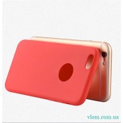 Чехол Candy на Iphone 7/8 PLUS