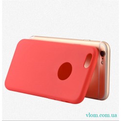 Чехол Candy на Iphone 7/8