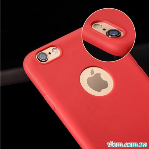 Чехол Candy на Iphone 7/8