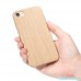 Чехол дерево на Iphone 7/8 PLUS