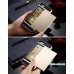 Чехол гибрид слот для карты на Iphone 7/8 PLUS