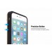 Чехол гибрид слот для карты на Iphone 7/8 PLUS