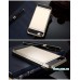 Чехол гибрид слот для карты на Iphone 7/8 PLUS