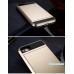 Чехол гибрид слот для карты на Iphone 7/8 PLUS