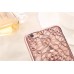 Чехол горный хрусталь на Iphone 7/8
