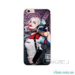 Чехол Харли Квин на Iphone 7/8