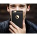 Чехол кожа на Iphone 7/8 PLUS