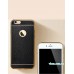 Чехол кожа на Iphone 7/8 PLUS