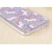 Чехол единороги на Iphone 7/8 PLUS