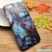 Чехол каменный на Iphone 7/8 PLUS