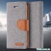 Чехол книжка флип на Iphone 7/8 PLUS