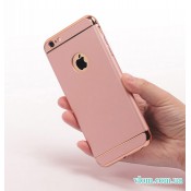 Чехол раскладной на Iphone 7/8