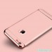 Чехол раскладной на Iphone 7/8