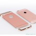 Чехол раскладной на Iphone 7/8
