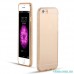Чехол стразы на Iphone 7/8 PLUS
