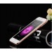 Чехол стразы на Iphone 7/8 PLUS