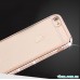 Чехол стразы на Iphone 7/8 PLUS