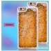 Чехол звездная пыль на Iphone 7/8 PLUS