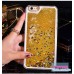 Чехол звездная пыль на Iphone 7/8 PLUS