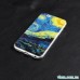 Чехол картина Ван Гога на Iphone 7/8 PLUS