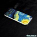 Чехол картина Ван Гога на Iphone 7/8 PLUS