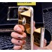 Чехол зеркальный на Iphone 7/8