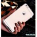 Чехол зеркальный на Iphone 7/8