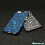 Чехол со звездами на Iphone 7/8