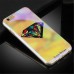 Чехол звезда Давида на Iphone 7/8 PLUS