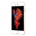 Чехол звезда Давида на Iphone 7/8 PLUS