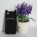 Чехол котик на Iphone 7/8