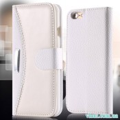 Чехол кожаный на Iphone 7/8
