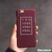 Чехол so cool на Iphone 7/8 PLUS