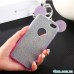 Чехол Микки Маус ушки на Iphone 7/8