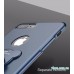 Чехол мишка на Iphone 7/8 PLUS