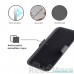 Чехол противоударный на Iphone 7/8