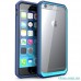 Чехол прозрачный на Iphone 7/8