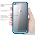 Чехол прозрачный на Iphone 7/8