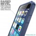 Чехол прозрачный на Iphone 7/8