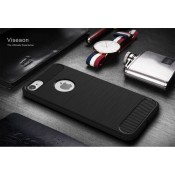 Чехол ребристый на Iphone 7/8