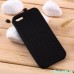Чехол следы шин на Iphone 7/8